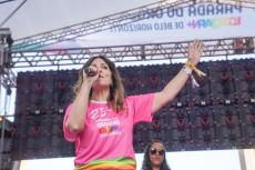 25 parada LGBTQIAPN+ de BH